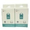 64GB Metal 3.0 Pocket High Speed USB Flash Drive